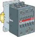 Schneider Electric Telemecanique   LC1 F265(4)/330(4)/400(4)/500(4)  